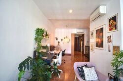 River Place (D3), Condominium #444495481